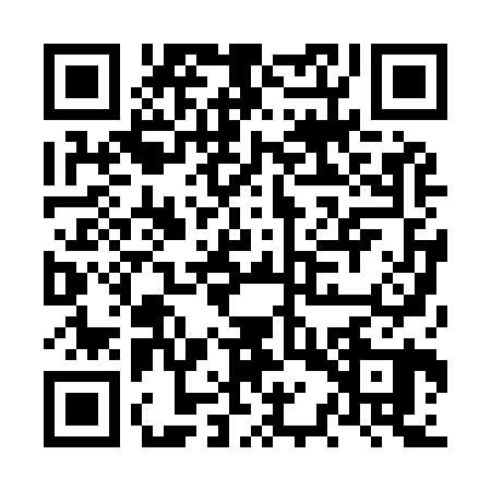 QR code for NQP9209