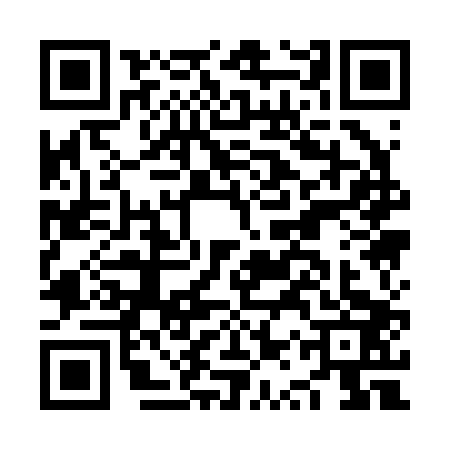 QR code for NQQ2032