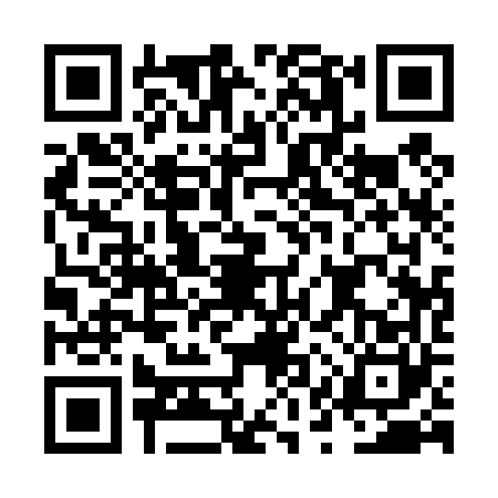 QR code for NQQ4607