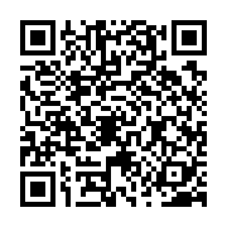 QR code for NQQ7296