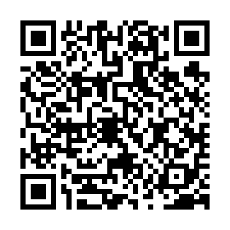 QR code for NQR6180