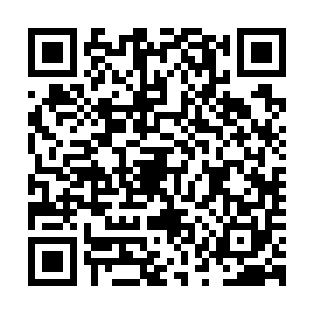 QR code for NQR7506