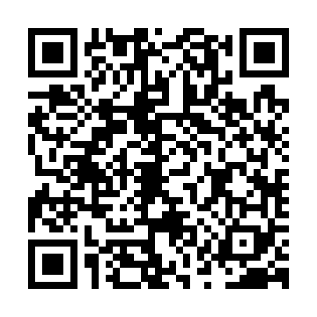 QR code for NQR7698