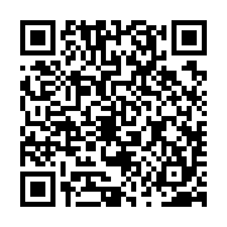 QR code for NQR7942