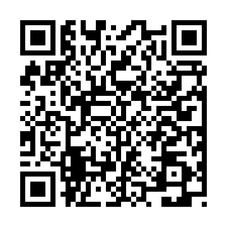 QR code for NQR8904