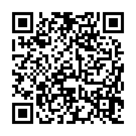 QR code for NQR9867