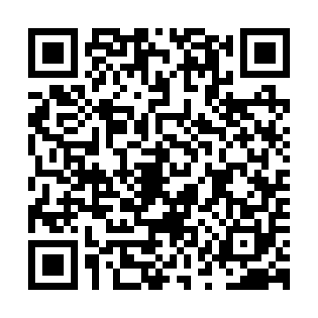 QR code for NQS2501