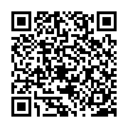 QR code for NQS3254