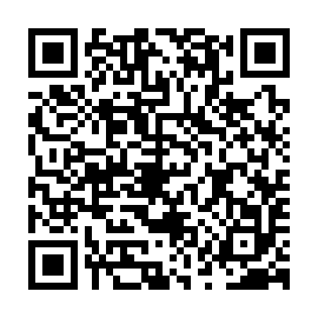 QR code for NQS3923