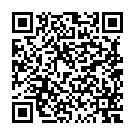 QR code for NQS8970