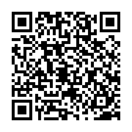QR code for NQT1243
