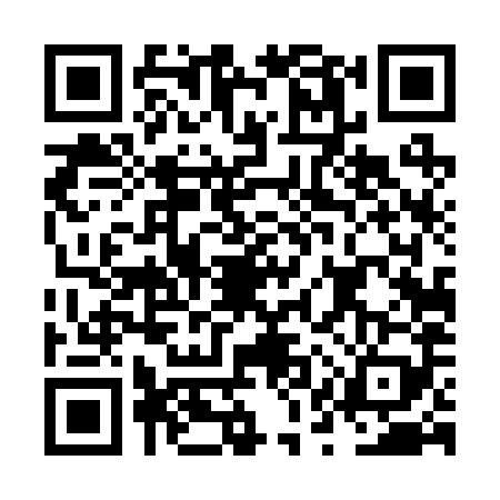 QR code for NQT2890