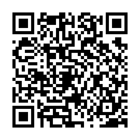 QR code for NQU6742