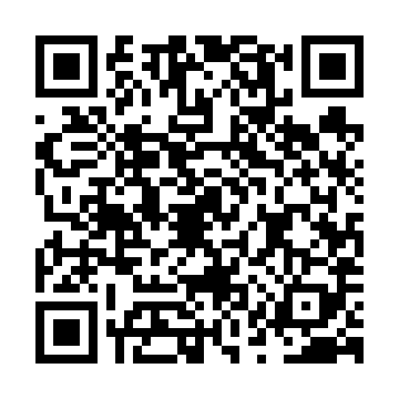 QR code for NQU6894