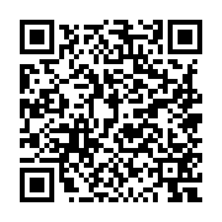 QR code for NQU9530