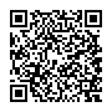 QR code for NQV0006