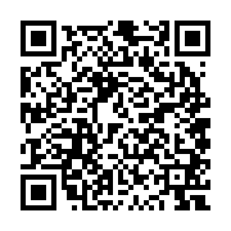 QR code for NQV2407