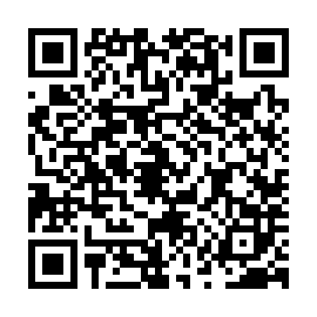 QR code for NQV3825