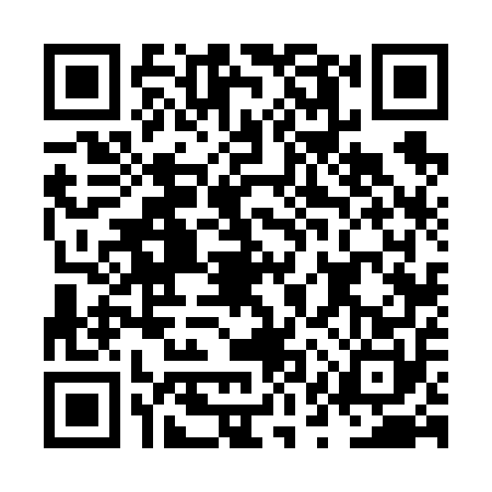 QR code for NQV6502