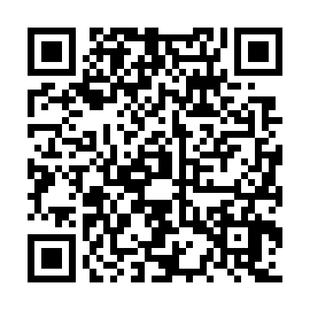 QR code for NQV7260