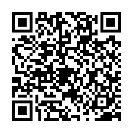 QR code for NQV7601