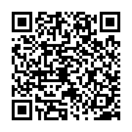 QR code for NQV7898