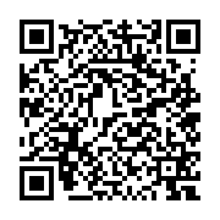 QR code for NQW3611