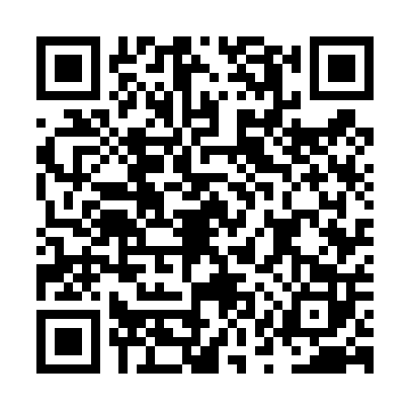 QR code for NQW4029