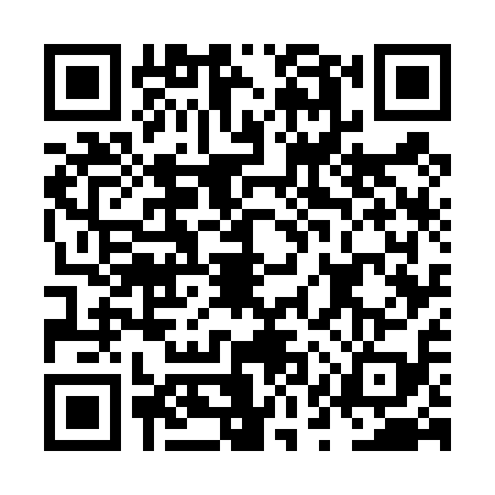 QR code for NQW4191