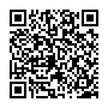 QR code for NQW7343