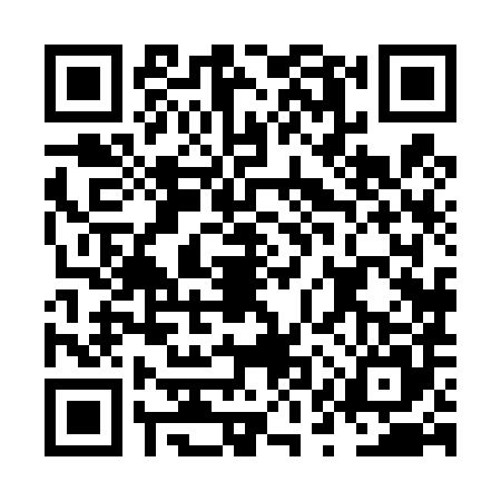 QR code for NQX4858