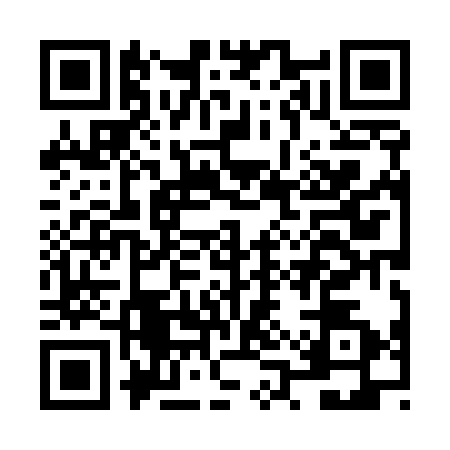 QR code for NQX5320