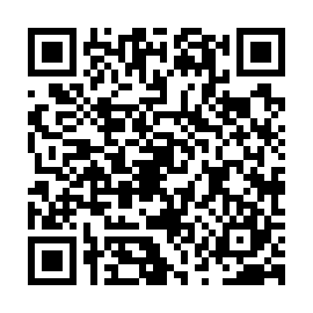 QR code for NQX7277