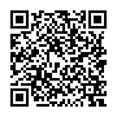 QR code for NQX9636