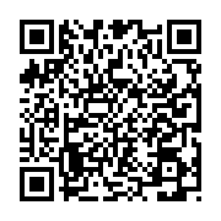 QR code for NQX9747