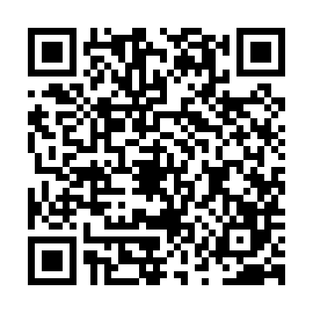 QR code for NQY0861