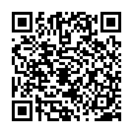 QR code for NQY3414