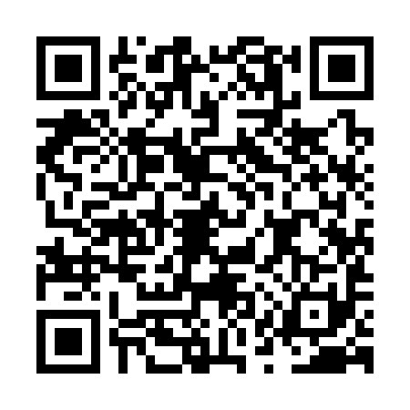 QR code for NQY3913