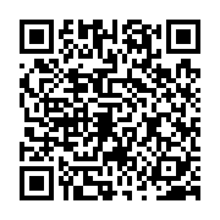 QR code for NQY7298