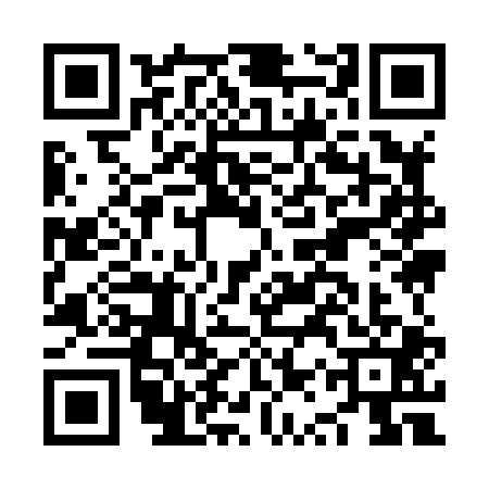 QR code for NQY8013