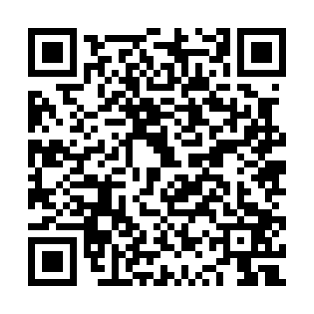 QR code for NQZ0034