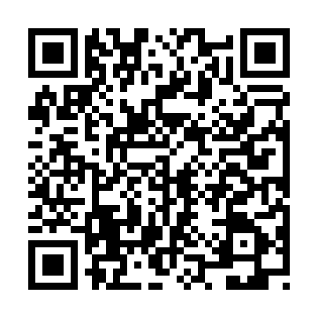 QR code for NQZ0855
