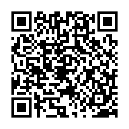 QR code for NQZ3540