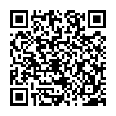 QR code for NQZ5361