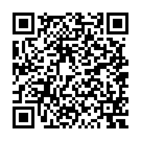 QR code for NQZ5953