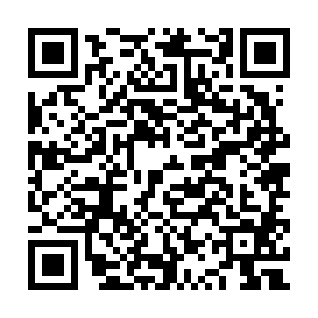 QR code for NQZ6846
