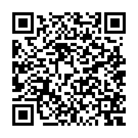 QR code for NQZ7040