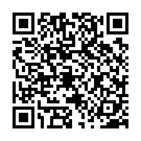 QR code for NQZ7096