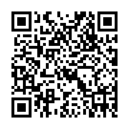 QR code for NR01OX
