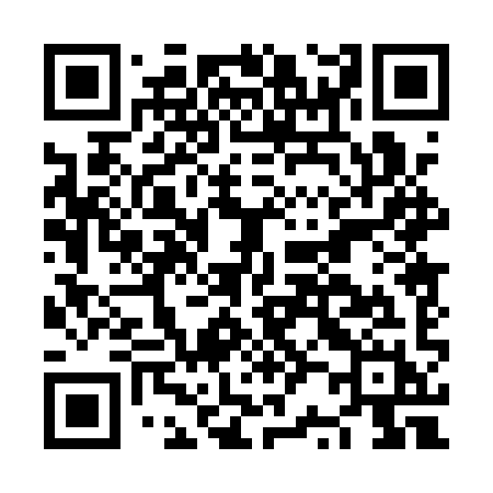 QR code for NR01YH